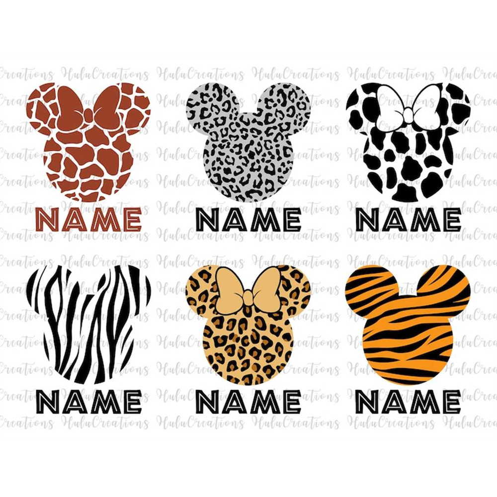 MR-582023202125-mouse-head-animal-kingdom-svg-magical-kingdom-svg-family-image-1.jpg