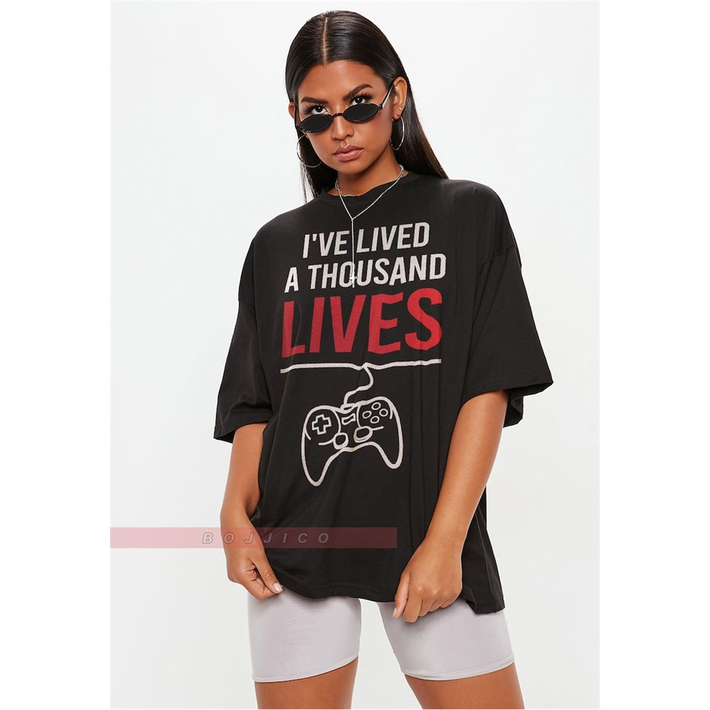MR-582023202130-ive-lived-a-thousand-lives-unisex-shirt-game-gift-image-1.jpg