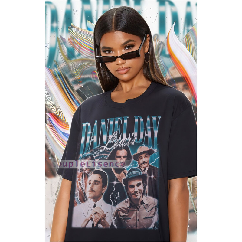 MR-58202320233-daniel-day-lewis-vintage-shirt-daniel-day-lewis-homage-retro-image-1.jpg