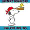 Snoopy Svg, Peanuts SVG, Snoopy clipart, Snoopy Svg, Snoopy Printable, Charlie Brown SVG, Snoopy Silhouette (203).jpg