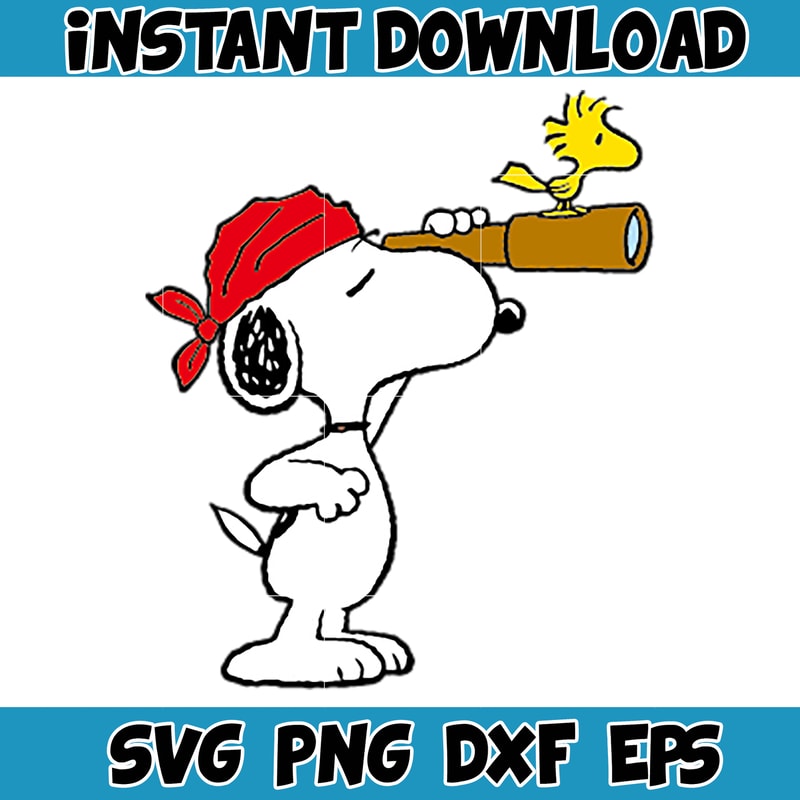 Snoopy Svg, Peanuts SVG, Snoopy clipart, Snoopy Svg, Snoopy Printable, Charlie Brown SVG, Snoopy Silhouette (203).jpg