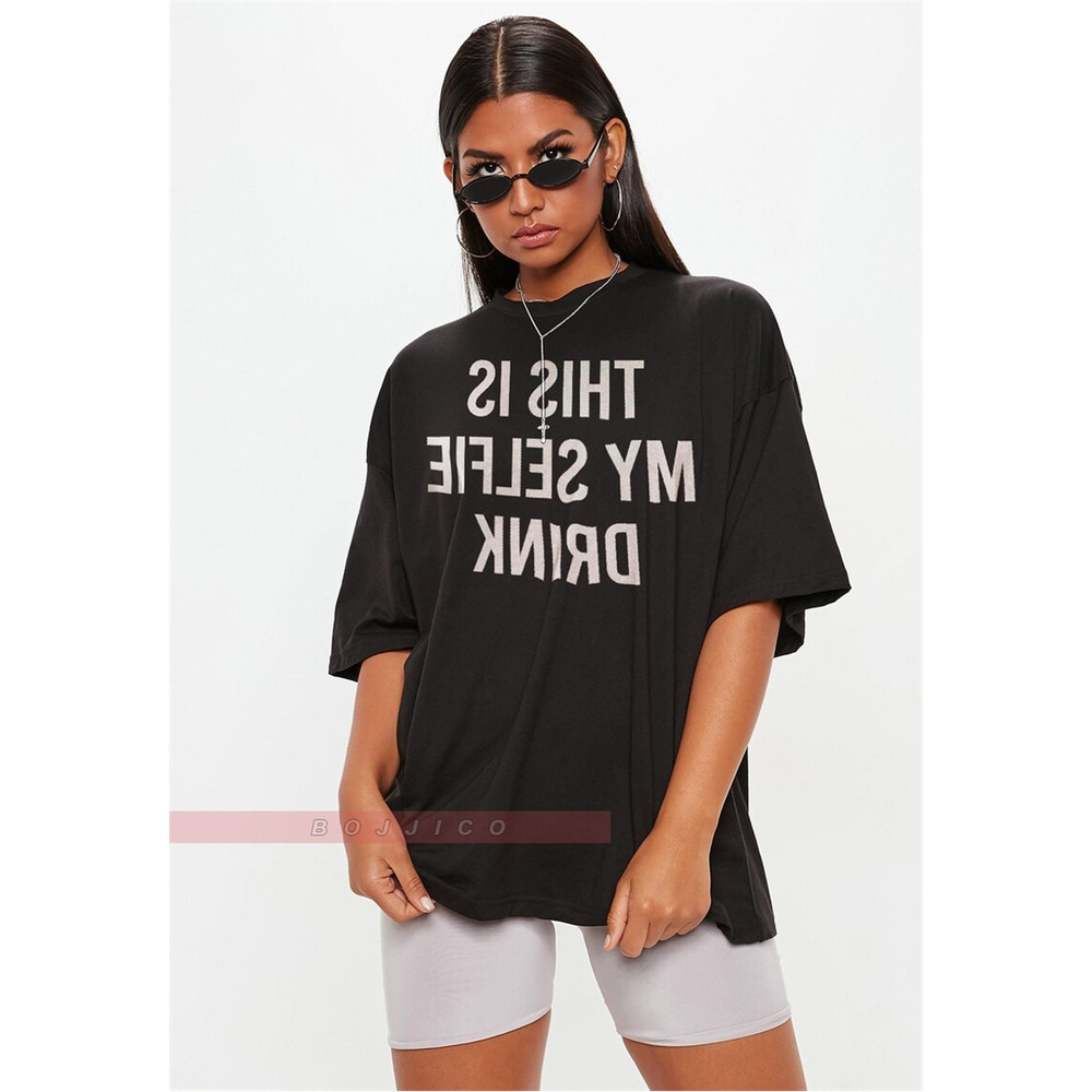 MR-582023202314-this-is-my-selfie-drink-unisex-shirt-reverse-shirt-shirts-image-1.jpg