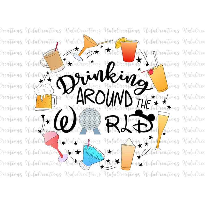 MR-582023202359-drinking-around-the-world-svg-drinks-and-foods-svg-family-image-1.jpg