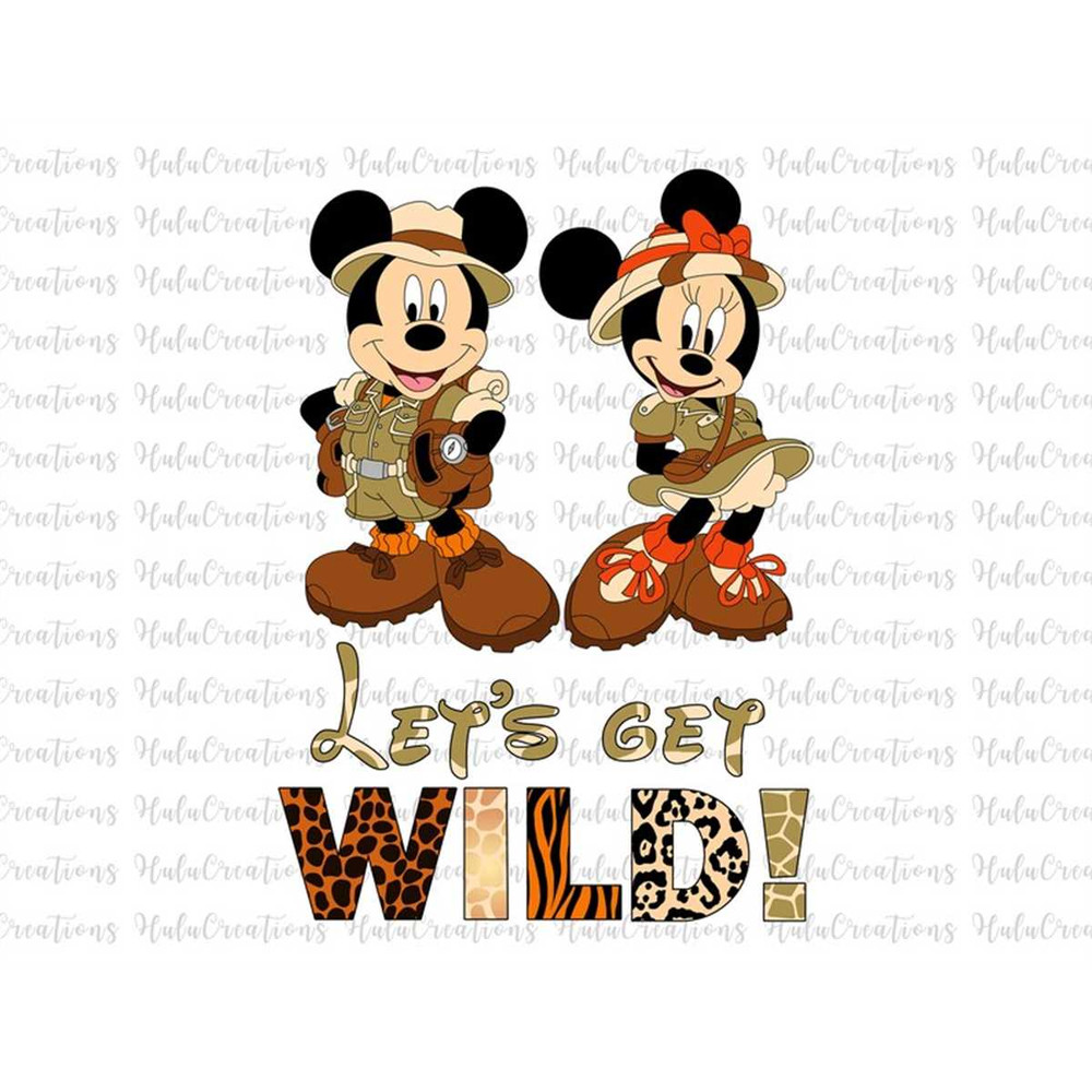 MR-582023202455-lets-get-wild-animal-kingdom-svg-magical-kingdom-svg-image-1.jpg