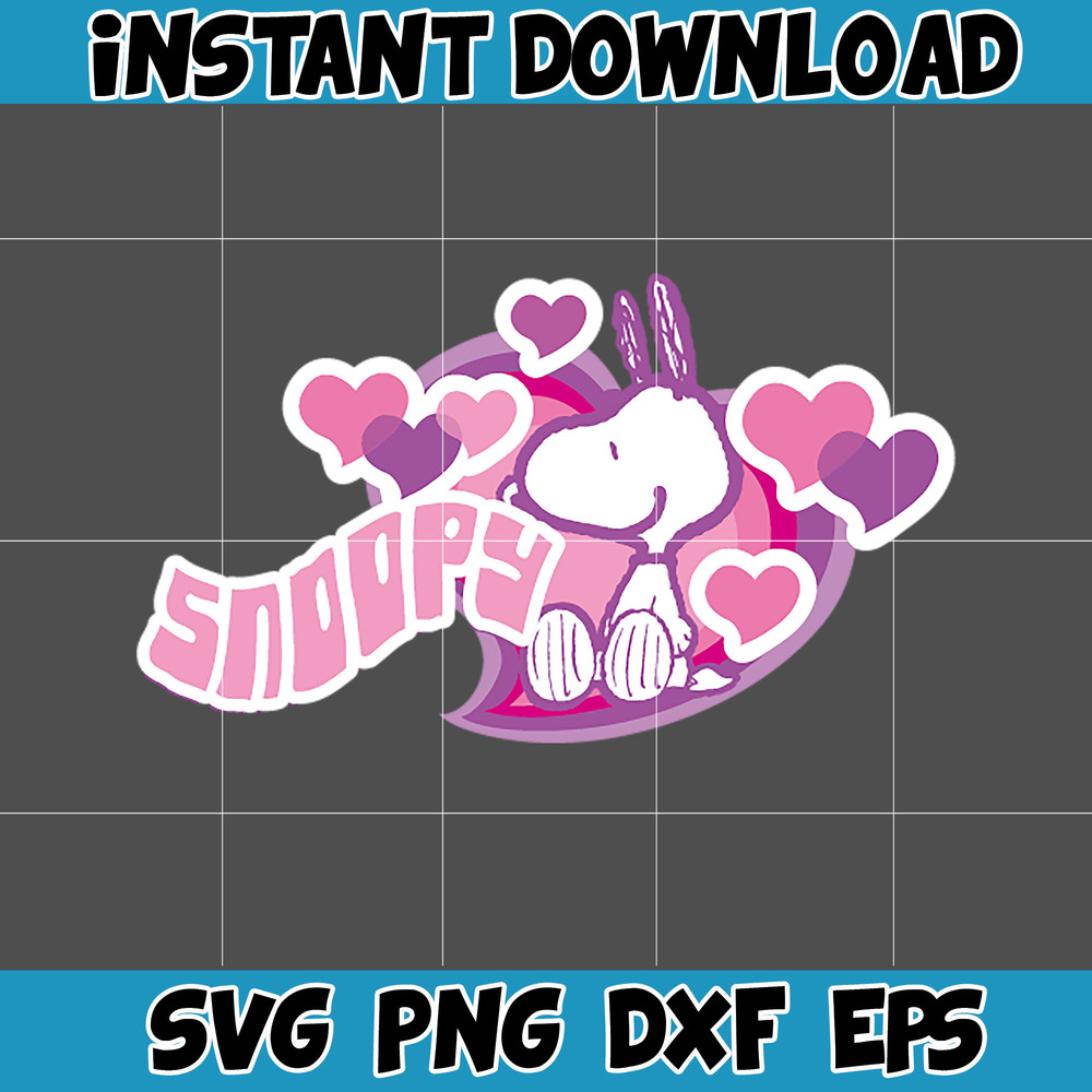 Snoopy Svg, Peanuts SVG, Snoopy clipart, Snoopy Svg, Snoopy Printable, Charlie Brown SVG, Snoopy Silhouette (207).jpg