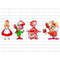 MR-582023202517-christmas-svg-png-christmas-character-christmas-squad-svg-image-1.jpg