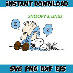 snoopy svg, peanuts svg, snoopy clipart, snoopy svg, snoopy printable, charlie brown svg, snoopy silhouette (208)