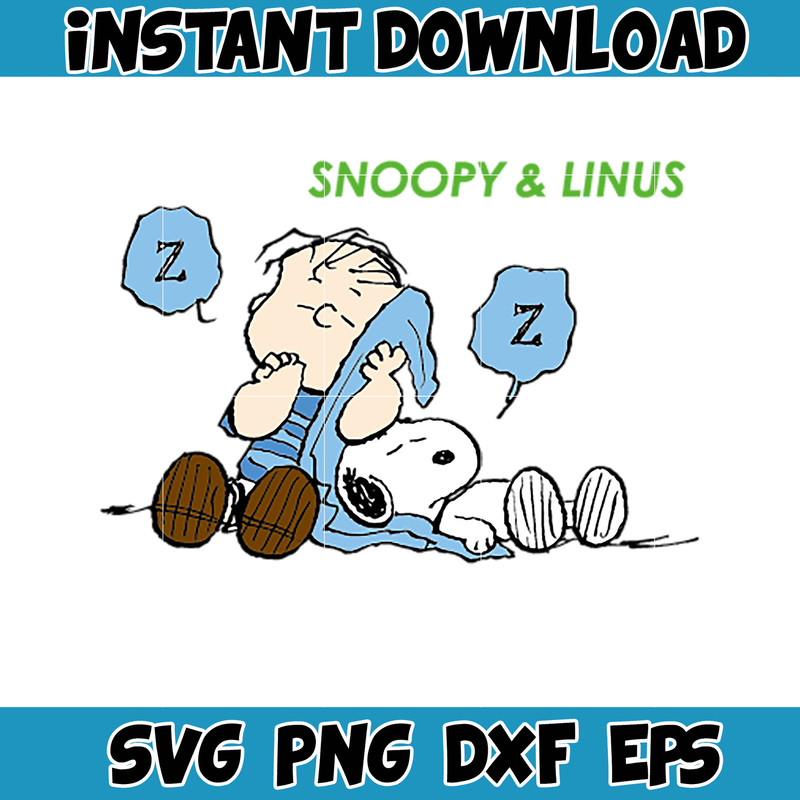 Snoopy Svg, Peanuts SVG, Snoopy clipart, Snoopy Svg, Snoopy Printable, Charlie Brown SVG, Snoopy Silhouette (208).jpg