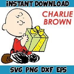 snoopy svg, peanuts svg, snoopy clipart, snoopy svg, snoopy printable, charlie brown svg, snoopy silhouette (209)