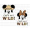 MR-582023202616-bundle-lets-get-wild-animal-kingdom-svg-animal-kingdom-image-1.jpg