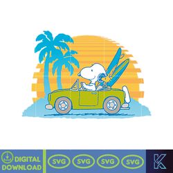snoopy svg, peanuts svg, snoopy clipart, snoopy svg, snoopy printable, charlie brown svg, snoopy silhouette (147)