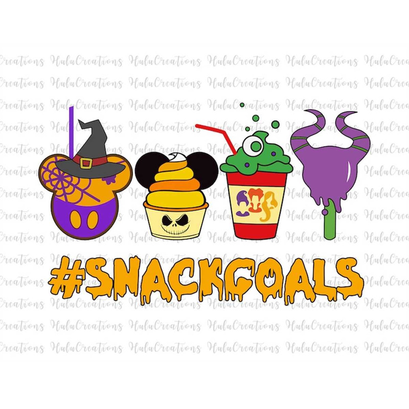 MR-582023202750-snackgoal-halloween-svg-carnival-food-svg-trick-or-treat-image-1.jpg