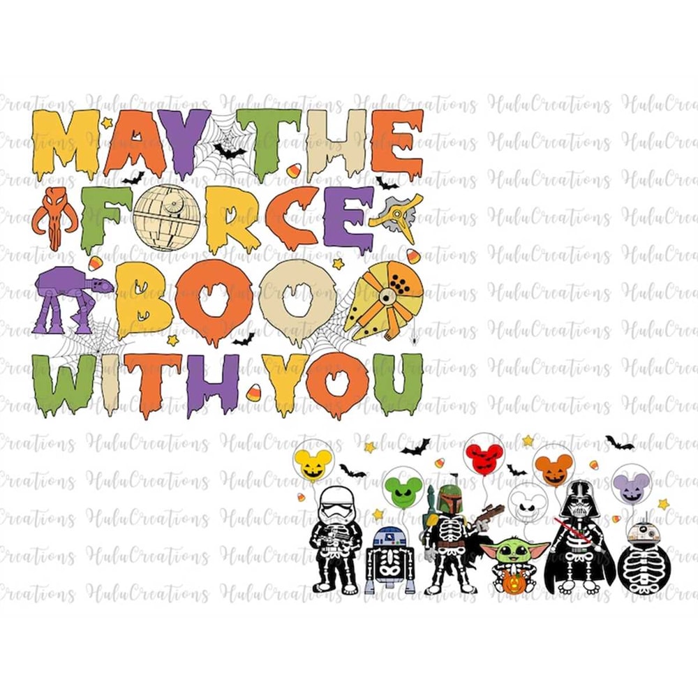 MR-582023202826-halloween-may-the-force-boo-with-you-png-trick-or-treat-png-image-1.jpg