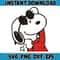Snoopy Svg, Peanuts SVG, Snoopy clipart, Snoopy Svg, Snoopy Printable, Charlie Brown SVG, Snoopy Silhouette (265).jpg