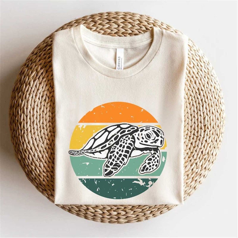 MR-582023202948-sea-turtle-svg-retro-image-1.jpg