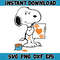 Snoopy Svg, Peanuts SVG, Snoopy clipart, Snoopy Svg, Snoopy Printable, Charlie Brown SVG, Snoopy Silhouette (268).jpg