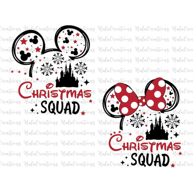 MR-582023203026-bundle-christmas-squad-svg-png-christmas-family-vacation-svg-image-1.jpg
