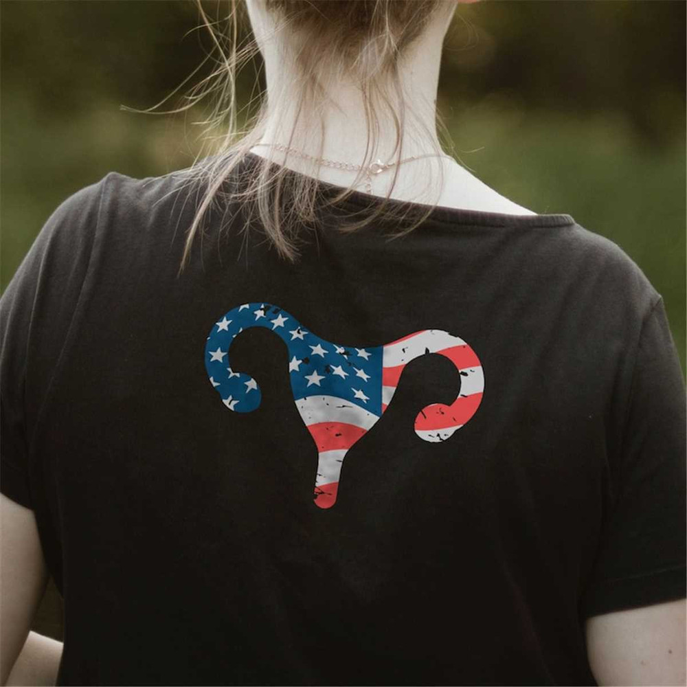 MR-582023203042-uterus-usa-flag-svg-image-1.jpg