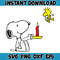 Snoopy Svg, Peanuts SVG, Snoopy clipart, Snoopy Svg, Snoopy Printable, Charlie Brown SVG, Snoopy Silhouette (270).jpg