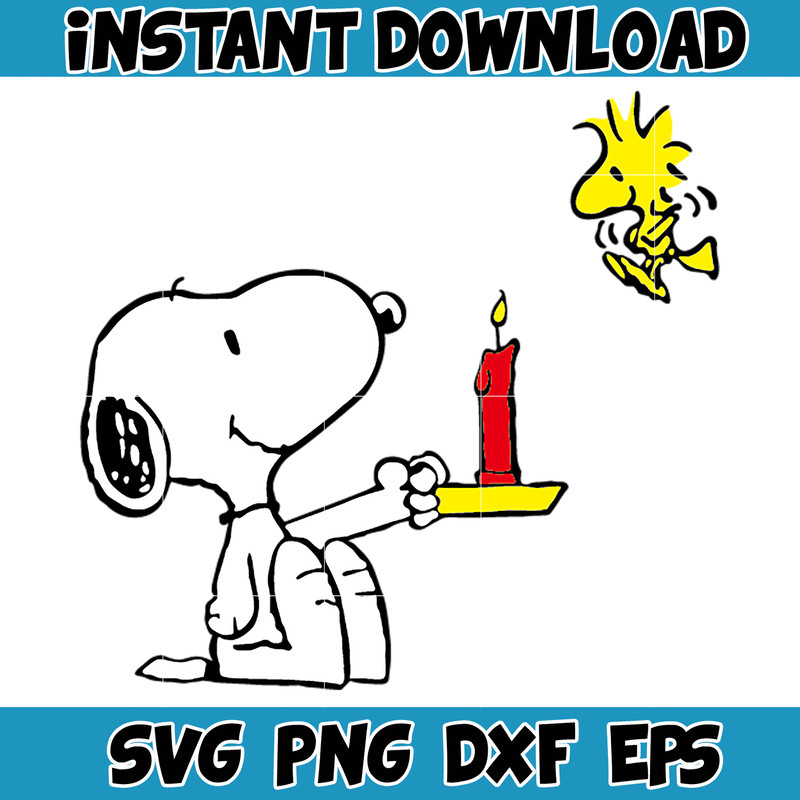 Snoopy Svg, Peanuts SVG, Snoopy clipart, Snoopy Svg, Snoopy Printable, Charlie Brown SVG, Snoopy Silhouette (270).jpg