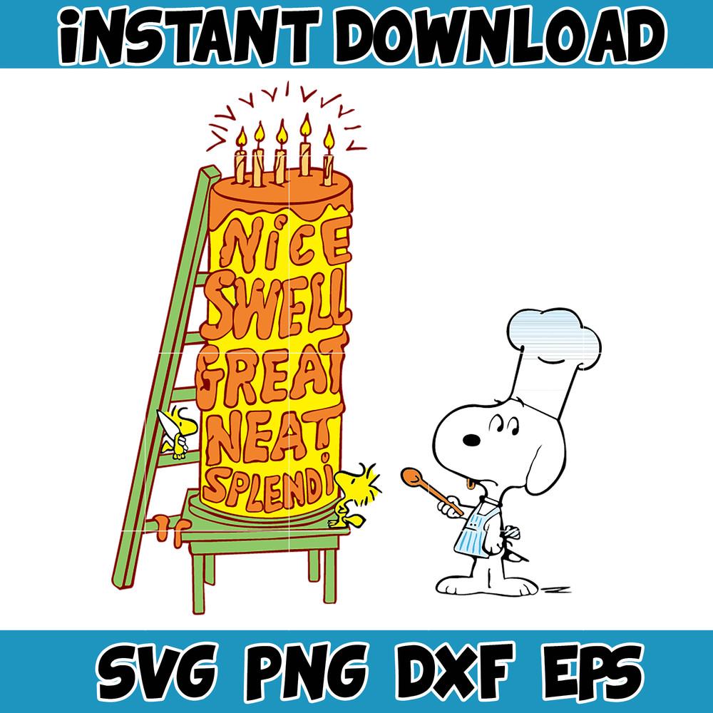 Snoopy Svg, Peanuts SVG, Snoopy clipart, Snoopy Svg, Snoopy Printable, Charlie Brown SVG, Snoopy Silhouette (271).jpg