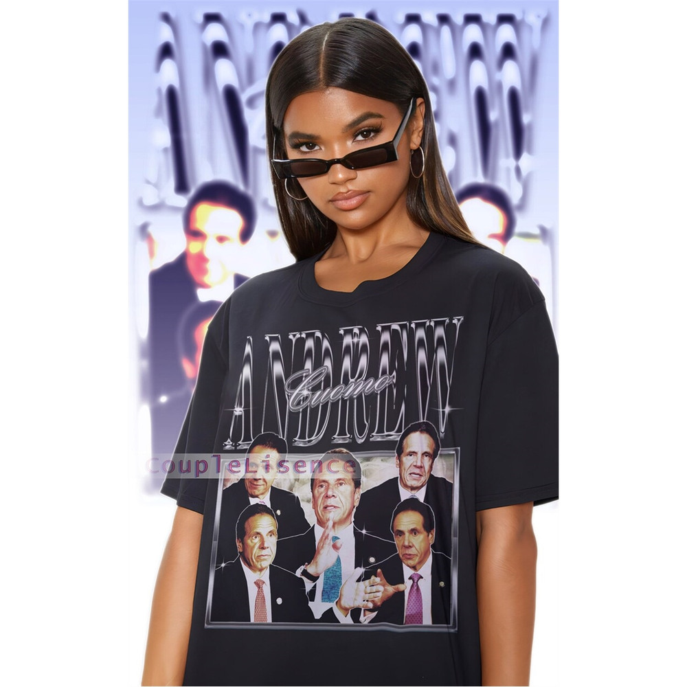 MR-582023203237-retro-andrew-cuomo-vintage-shirt-andrew-cuomo-homage-tshirt-image-1.jpg
