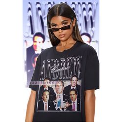 retro andrew cuomo vintage shirt | andrew cuomo homage tshirt | andrew cuomo fan tees | andrew cuomo retro 90s sweater |