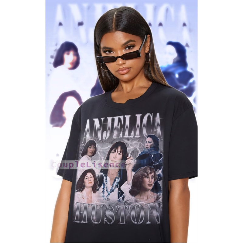 MR-582023203324-anjelica-huston-vintage-shirt-anjelica-huston-homage-tshirt-image-1.jpg
