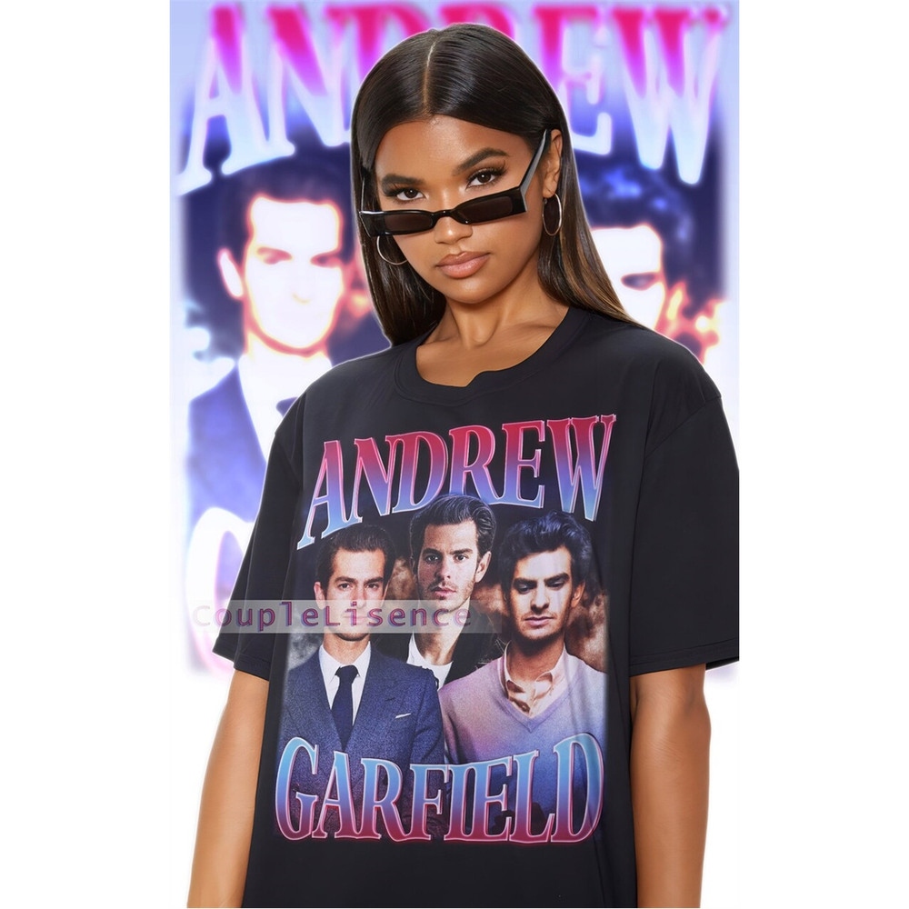 MR-582023203411-andrew-garfield-vintage-andrew-garfield-homage-tshirt-image-1.jpg