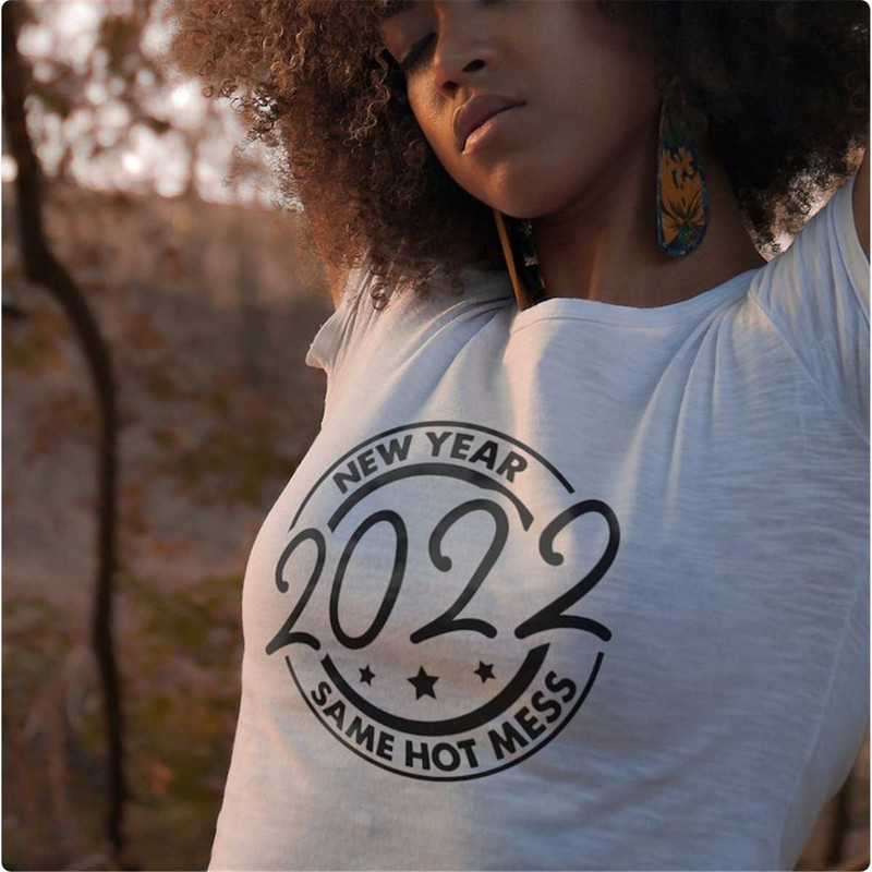 MR-582023203429-new-year-same-hot-mess-svg-image-1.jpg