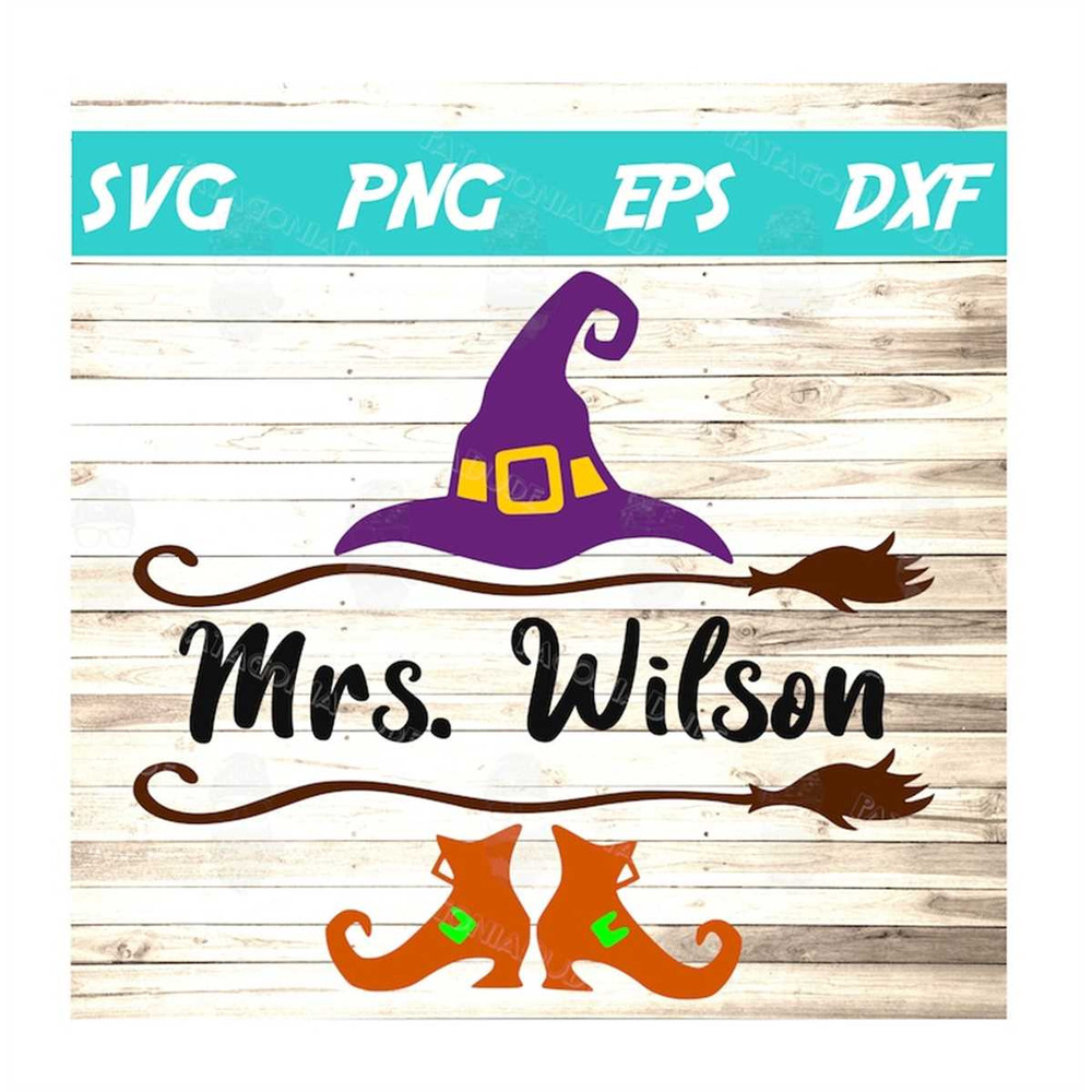 MR-582023203435-teacher-name-frame-svg-halloween-teacher-svg-image-1.jpg