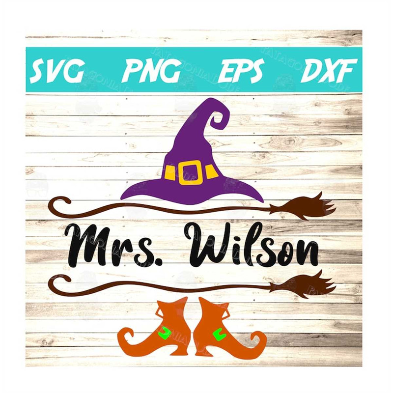 MR-582023203435-teacher-name-frame-svg-halloween-teacher-svg-image-1.jpg