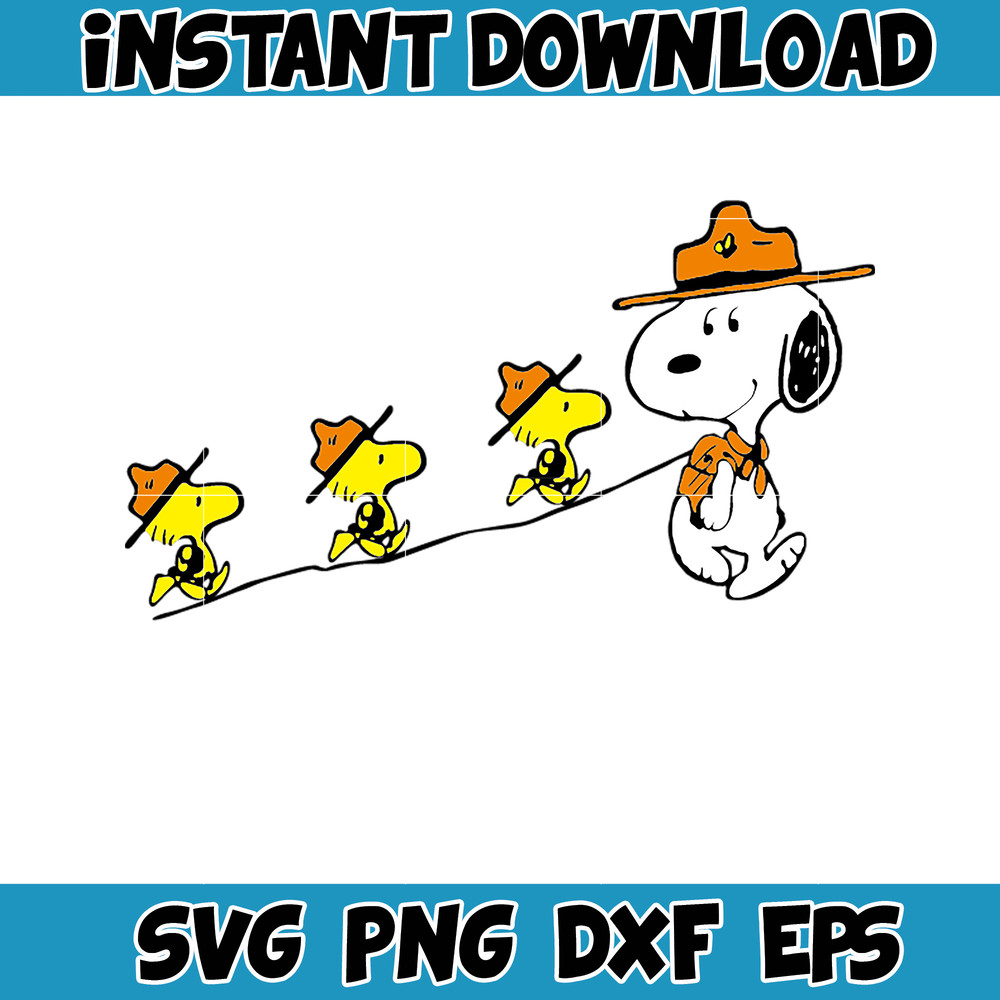 Snoopy Svg, Peanuts SVG, Snoopy clipart, Snoopy Svg, Snoopy Printable, Charlie Brown SVG, Snoopy Silhouette (280).jpg