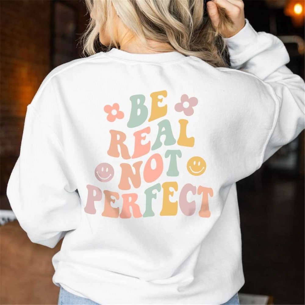 MR-582023203610-be-real-not-perfect-svg-png-image-1.jpg