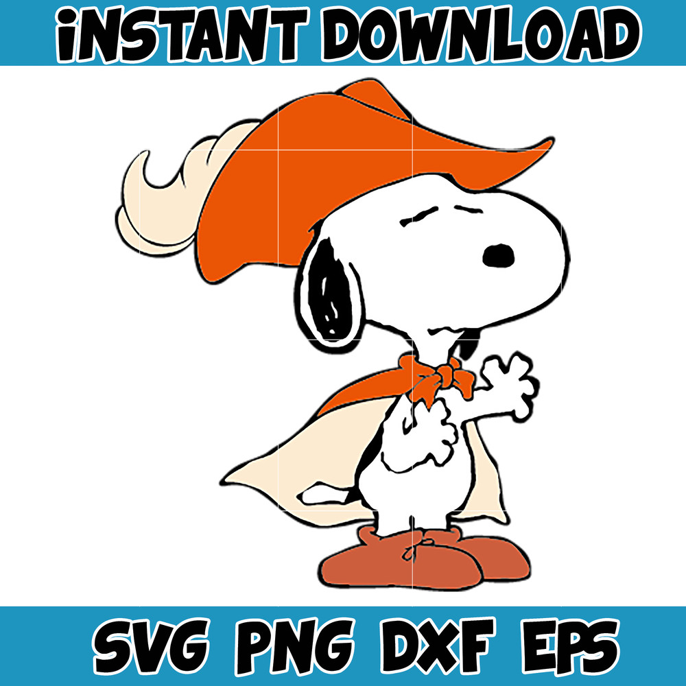 Snoopy Svg, Peanuts SVG, Snoopy clipart, Snoopy Svg, Snoopy Printable, Charlie Brown SVG, Snoopy Silhouette (281).jpg
