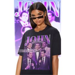 john mulaney vintage shirt | john mulaney homage tshirt | john mulaney fan tees | john mulaney retro 90s sweater | john
