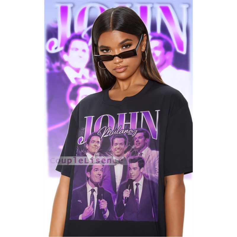 MR-582023203633-john-mulaney-vintage-shirt-john-mulaney-homage-tshirt-john-image-1.jpg