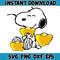 Snoopy Svg, Peanuts SVG, Snoopy clipart, Snoopy Svg, Snoopy Printable, Charlie Brown SVG, Snoopy Silhouette (284).jpg