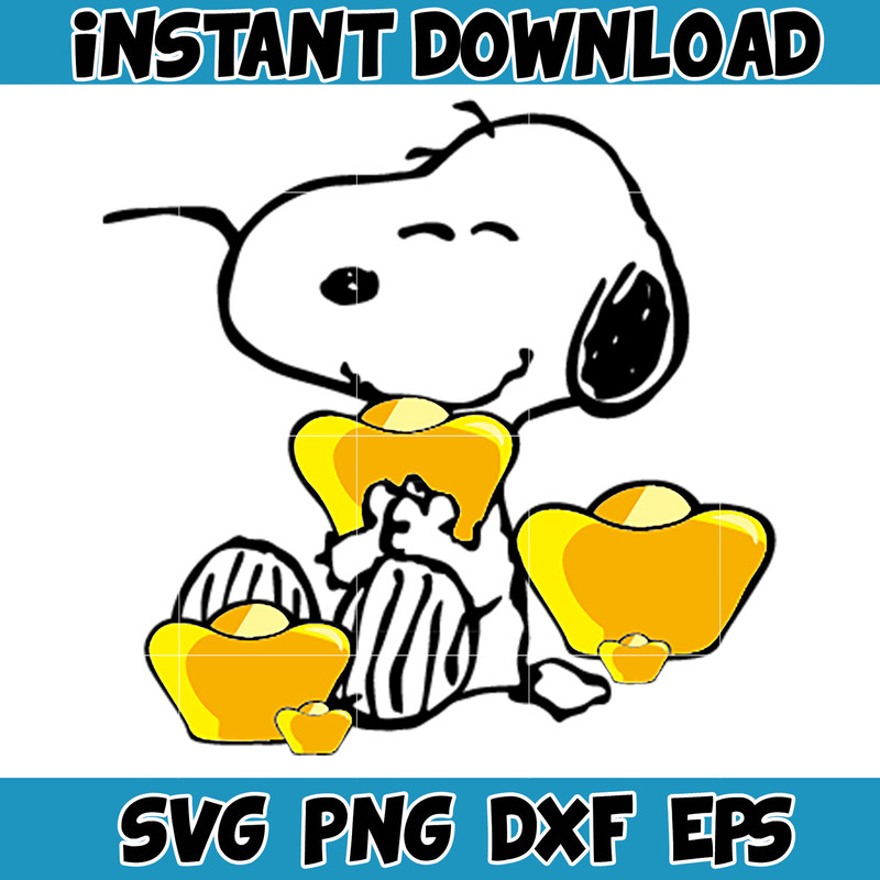 Snoopy Svg, Peanuts SVG, Snoopy clipart, Snoopy Svg, Snoopy Printable, Charlie Brown SVG, Snoopy Silhouette (284).jpg