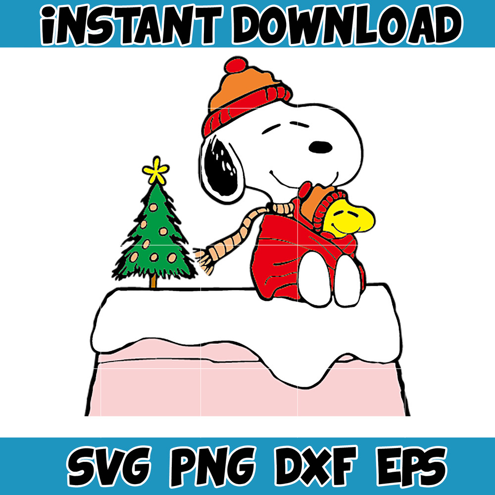 Snoopy Svg, Peanuts SVG, Snoopy clipart, Snoopy Svg, Snoopy Printable, Charlie Brown SVG, Snoopy Silhouette (285).jpg