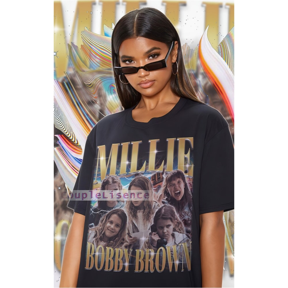 MR-58202320389-millie-bobby-brown-vintage-shirt-millie-bobby-brown-homage-image-1.jpg