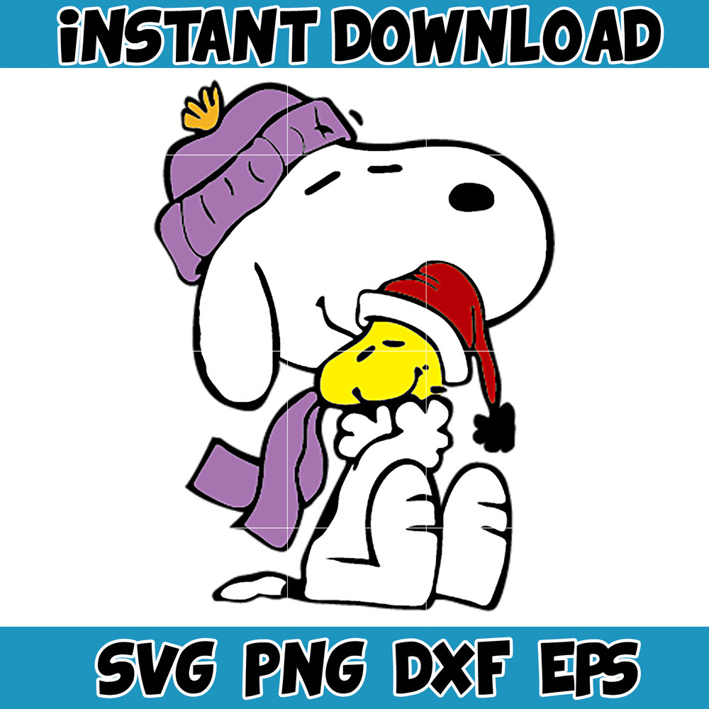 Snoopy Svg, Peanuts SVG, Snoopy clipart, Snoopy Svg, Snoopy Printable, Charlie Brown SVG, Snoopy Silhouette (286).jpg