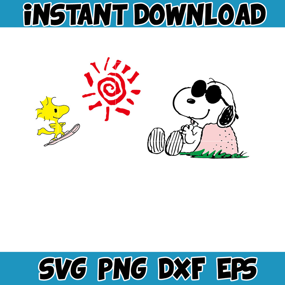 Snoopy Svg, Peanuts SVG, Snoopy clipart, Snoopy Svg, Snoopy Printable, Charlie Brown SVG, Snoopy Silhouette (288).jpg