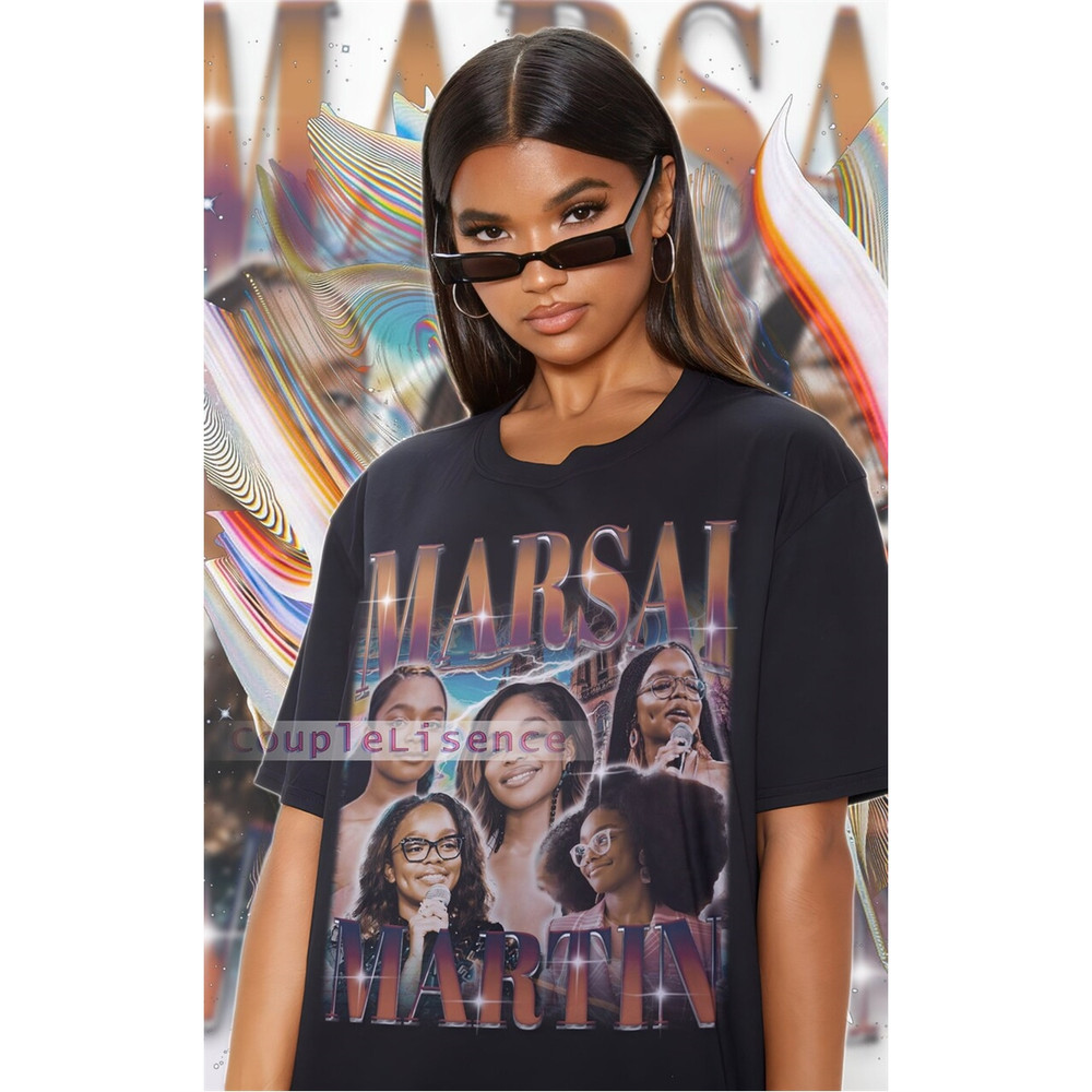 MR-582023204018-marsai-martin-vintage-shirt-marsai-martin-homage-tshirt-image-1.jpg