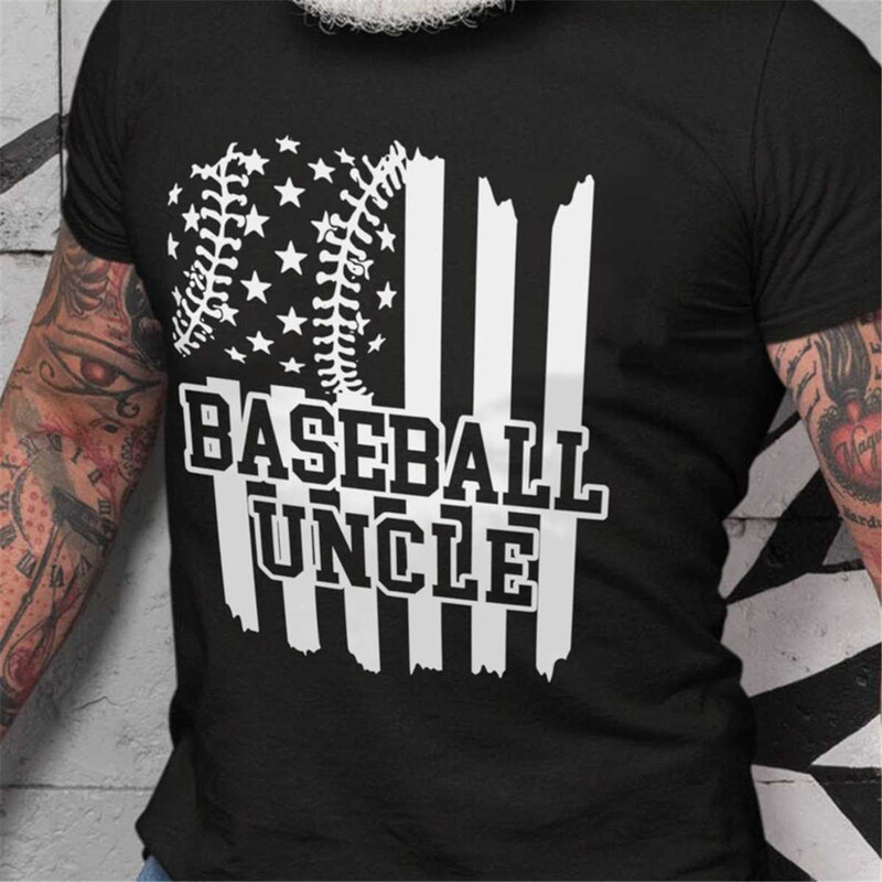 MR-582023204028-baseball-uncle-svg-baseball-uncle-png-image-1.jpg