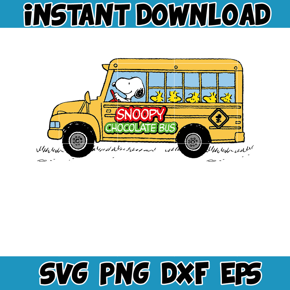 Snoopy Svg, Peanuts SVG, Snoopy clipart, Snoopy Svg, Snoopy Printable, Charlie Brown SVG, Snoopy Silhouette (289).jpg