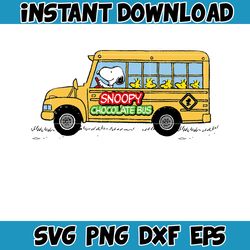 snoopy svg, peanuts svg, snoopy clipart, snoopy svg, snoopy printable, charlie brown svg, snoopy silhouette (289)