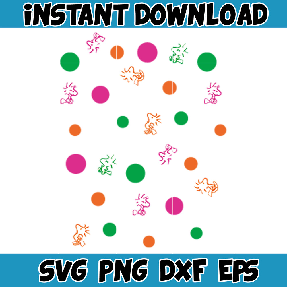 Snoopy Svg, Peanuts SVG, Snoopy clipart, Snoopy Svg, Snoopy Printable, Charlie Brown SVG, Snoopy Silhouette (290).jpg