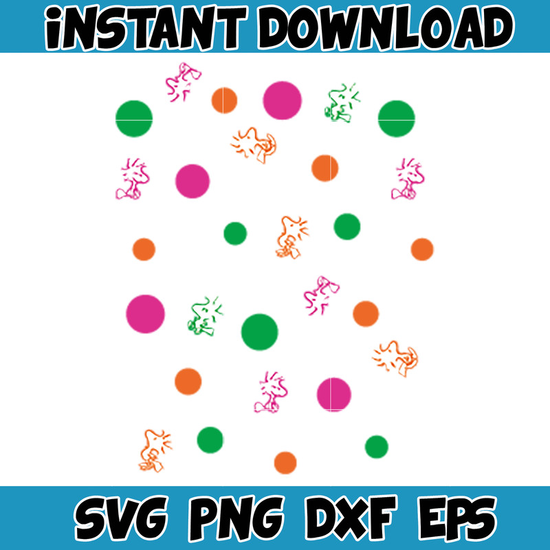 Snoopy Svg, Peanuts SVG, Snoopy clipart, Snoopy Svg, Snoopy Printable, Charlie Brown SVG, Snoopy Silhouette (290).jpg