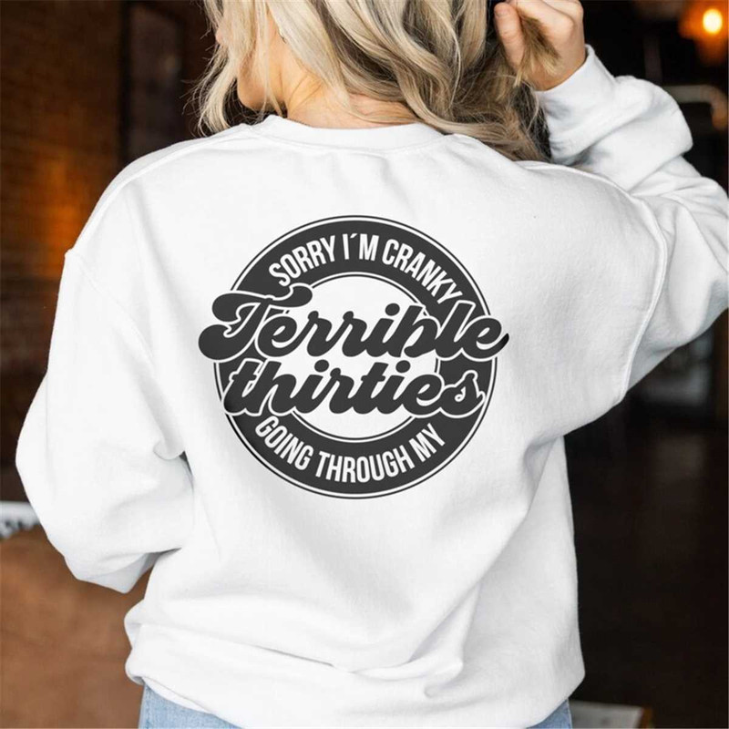MR-582023204217-sorry-im-cranky-terrible-thirties-svg-png-image-1.jpg